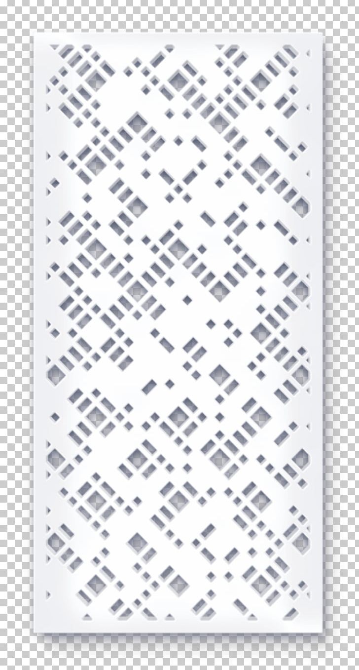 Graphic Design Geometry Software Design Pattern Pattern PNG, Clipart, Architecture, Area, Art, Black And White, Computer Numerical Control Free PNG Download