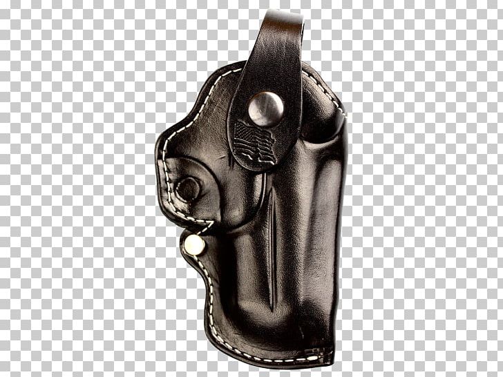 Gun Holsters Concealed Carry Handgun Thumb Break Bond Arms PNG, Clipart, Bond Arms, Concealed Carry, Fast Draw, Firearm, Gun Free PNG Download