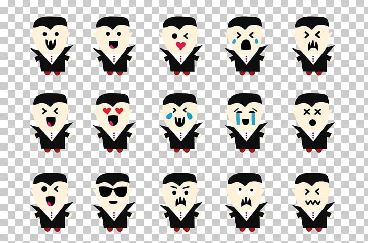 Halloween Template Witch PNG, Clipart, Count Dracula, Decal, Drawing, Facial Expression, Ghost Free PNG Download