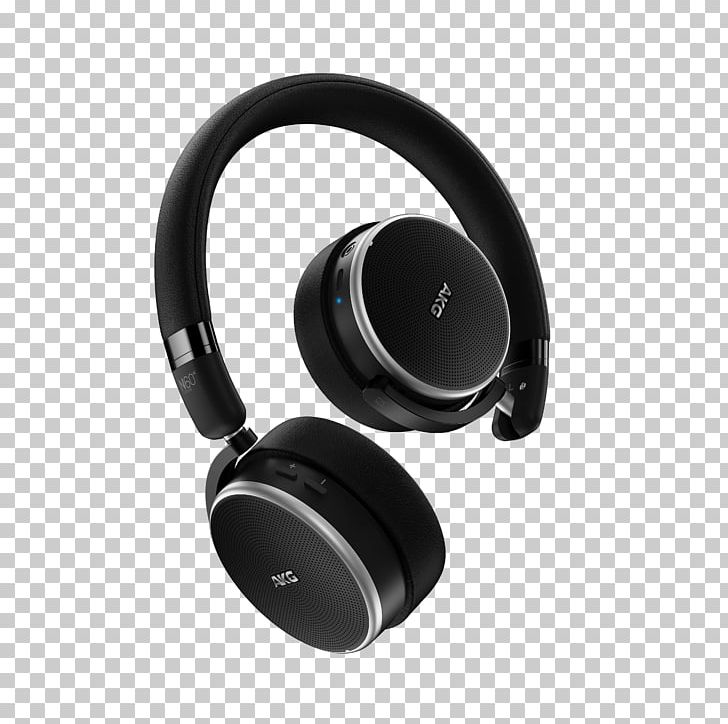 Harman AKG N60NC Noise-cancelling Headphones AKG Acoustics AKG Y45BT PNG, Clipart, Active Noise Control, Akg, Akg Acoustics, Audio, Audio Equipment Free PNG Download