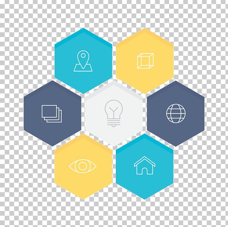 Hexagon PNG, Clipart, Brand, Business, Business Analysis, Business Analyst, Business Card Free PNG Download