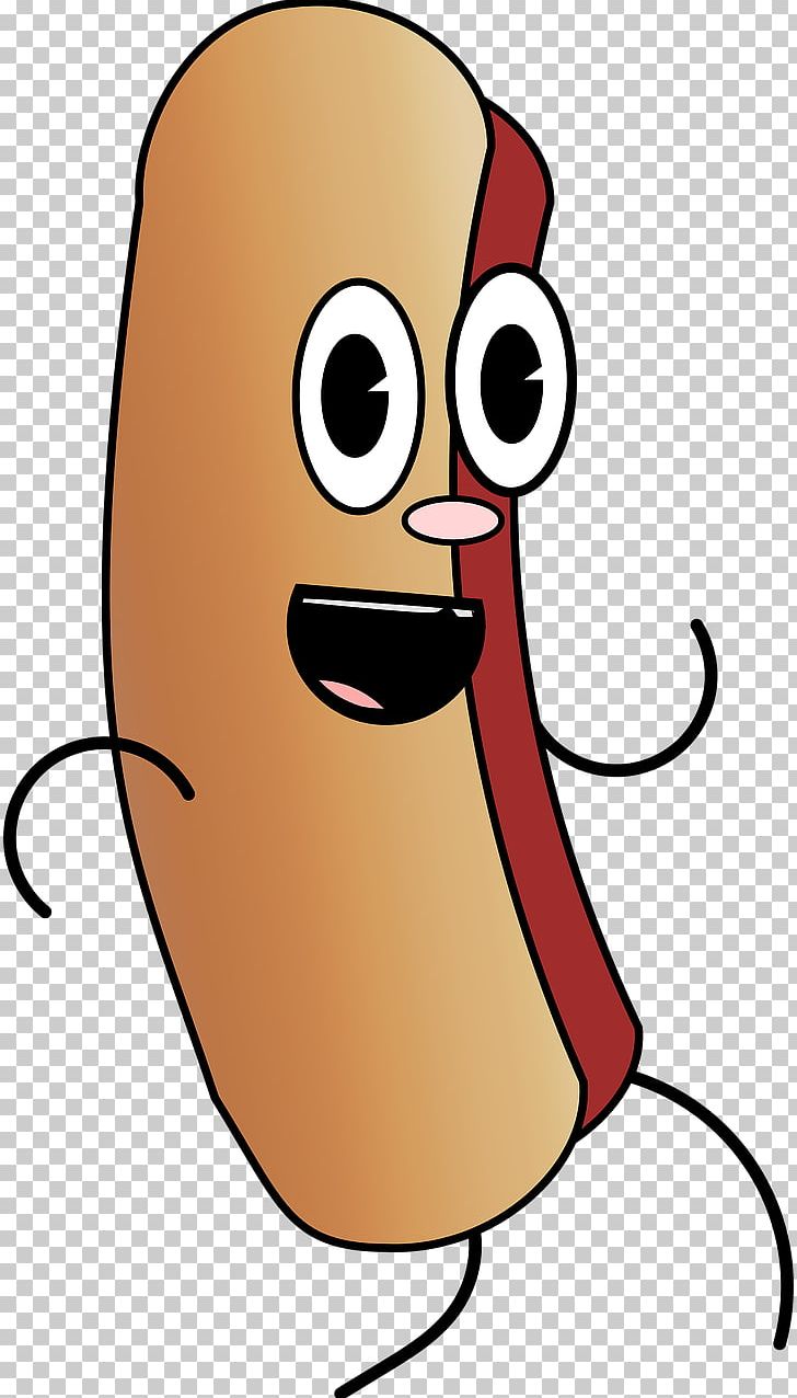 Hot Dog Droopy Cartoon PNG, Clipart, Artwork, Beak, Cartoon, Costume, Dancing Hot Dog Free PNG Download