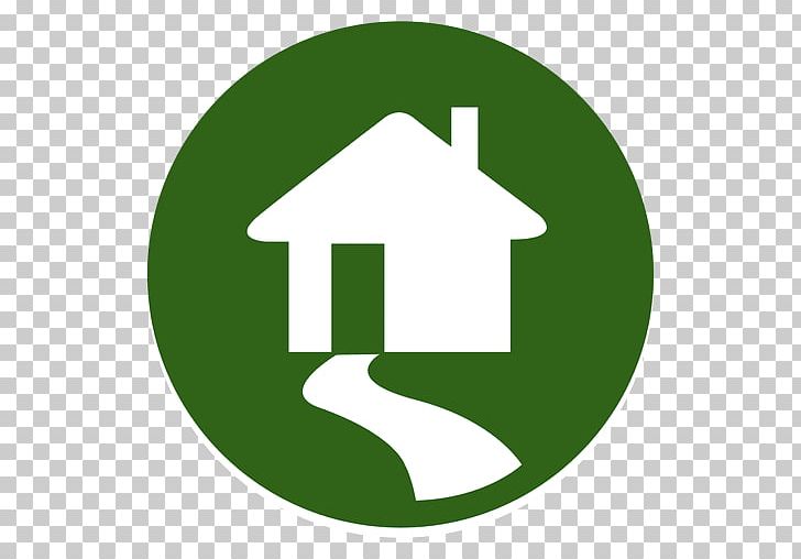 House Building Service PNG, Clipart, Area, Brand, Building, Casa, Circle Free PNG Download