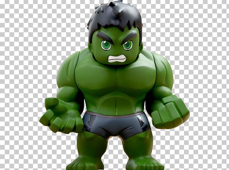 Hulk Ultron Action & Toy Figures Hot Toys Limited PNG, Clipart, Action Figure, Action Toy Figures, Avengers, Avengers Age Of Ultron, Collectable Free PNG Download
