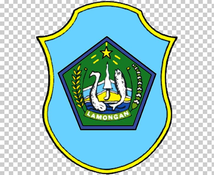 Lamongan Regency Tuban Kediri Regency Nganjuk Regency PNG, Clipart, Area, Artwork, Ball, Brand, East Java Free PNG Download