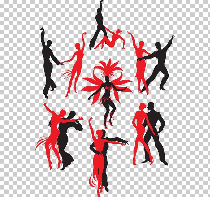 Latin America Latin Dance PNG, Clipart, Ball, Dance, Drawing, Fictional Character, Graphic Design Free PNG Download