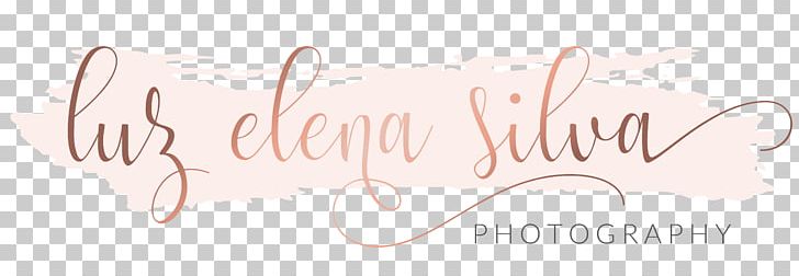 Logo Brand Handwriting Font PNG, Clipart, Area, Art, Beauty, Brand, Calligraphy Free PNG Download