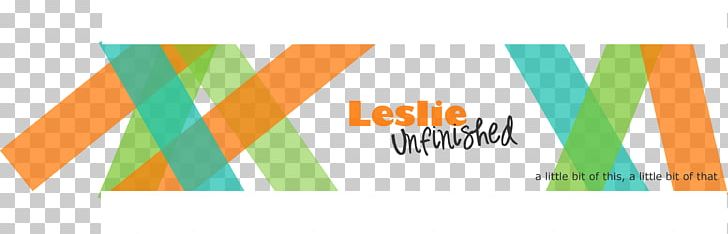 Logo Brand Line PNG, Clipart, Angle, Art, Brand, Graphic Design, Line Free PNG Download