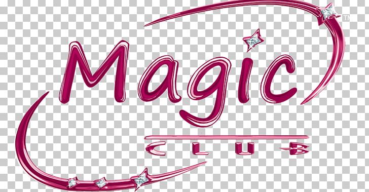 Logo Brand Pink M Line Font PNG, Clipart, Art, Brand, Calligraphy, Graphic Design, Happiness Free PNG Download