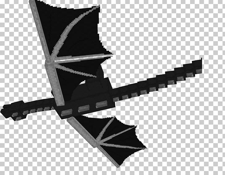 Minecraft Mob Video Game PNG, Clipart, Angle, Dragon, Minecraft, Mob, Ranged Weapon Free PNG Download