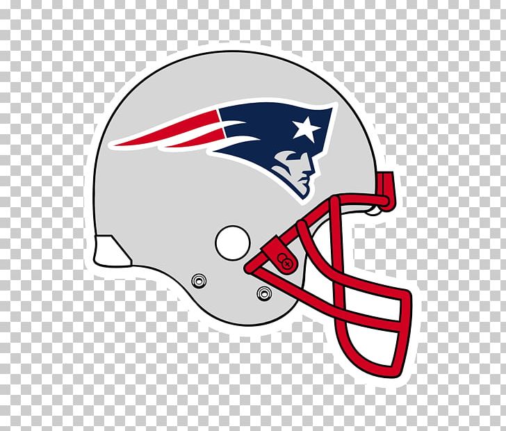 New England Patriots NFL Green Bay Packers Super Bowl XXXI PNG, Clipart, American Football, Joint, Lacrosse Helmet, Line, Logo Free PNG Download