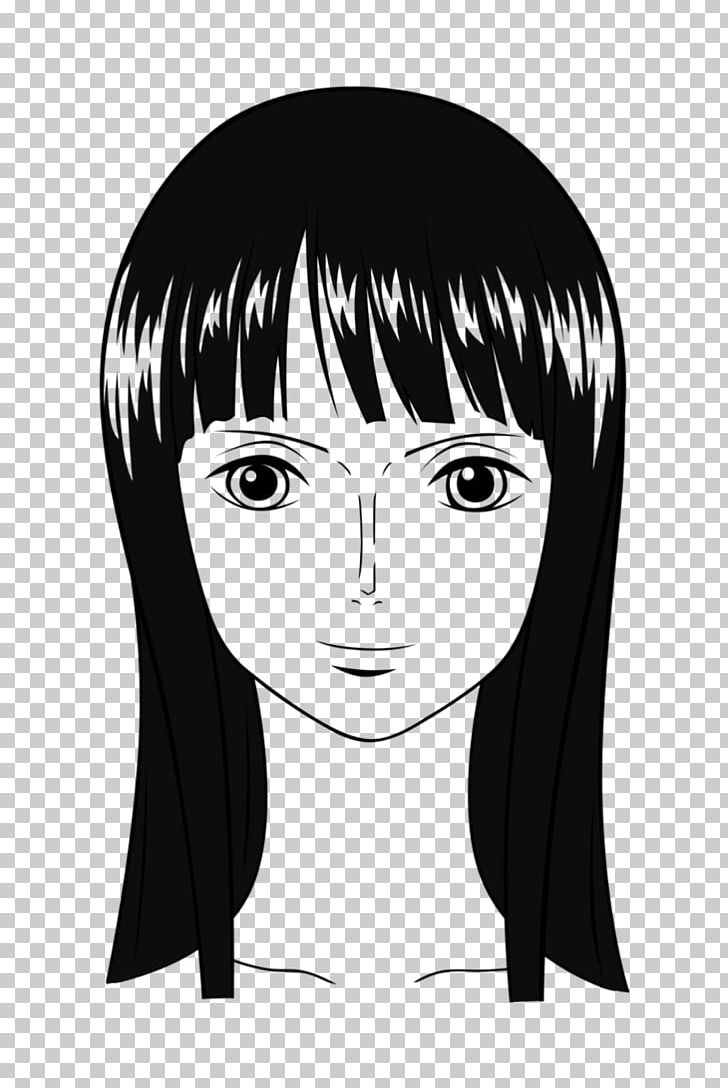 Nico Robin Nami Line Art Drawing Painting PNG, Clipart, Anime, Beauty, Black, Black Hair, Cartoon Free PNG Download