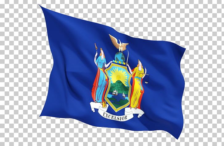 North Dakota Coat Of Arms Of New York Flag Idaho PNG, Clipart, Coat Of Arms Of New York, Flag, Flag Of Hawaii, Flag Of Idaho, Flag Of North Dakota Free PNG Download