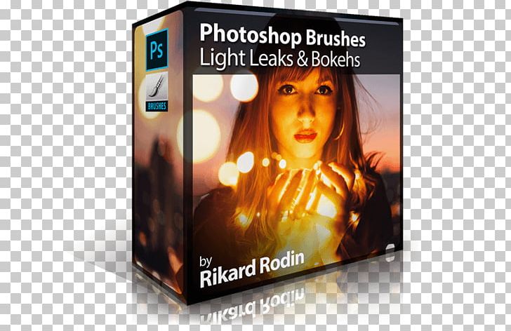 Photography Tutorial Light Leak PNG, Clipart, Adobe Lightroom, Advertising, Bokeh, Book, Course Free PNG Download