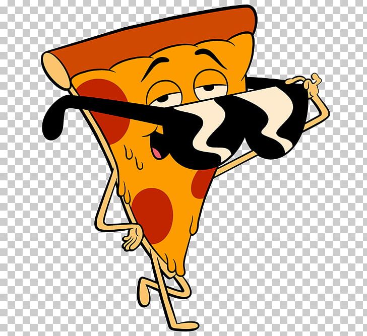 Pizza Steve Pizza Cheese Dough PNG, Clipart, Artwork, Baking, Cartoon, Cattle Like Mammal, Character Free PNG Download