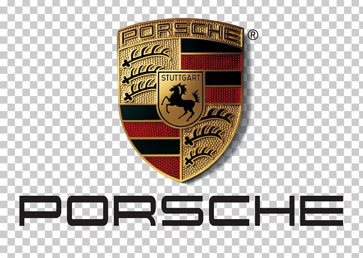 Porsche Macan Car BMW Luxury Vehicle PNG, Clipart, Api Electrical, Bmw, Bmw Logo, Brand, Car Free PNG Download