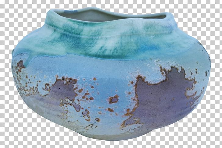 Raku Ware Pottery Ceramic Glaze Bowl PNG, Clipart, Art, Artifact, Blue And White Porcelain, Blue And White Pottery, Bowl Free PNG Download