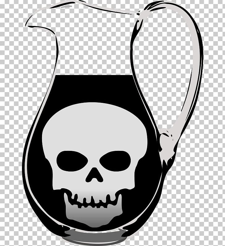 Reclaimed Water Drinking Water Water Pollution PNG, Clipart, Black And White, Bone, Contamination, Drinking, Drinking Water Free PNG Download