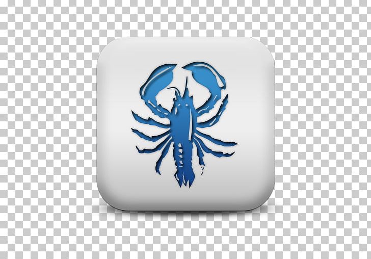 Red Lobster Caridea Computer Icons Prawn PNG, Clipart, Animals, Blue, Calculator, Caridea, Computer Icons Free PNG Download