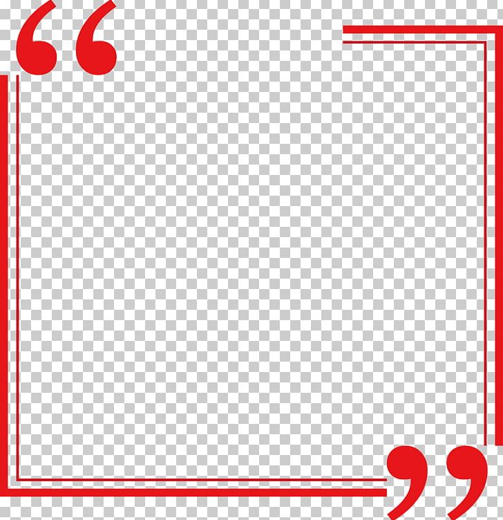 Red Rectangle Border PNG, Clipart, Angle, Area, Circle, Computer Graphics, Decorative Patterns Free PNG Download