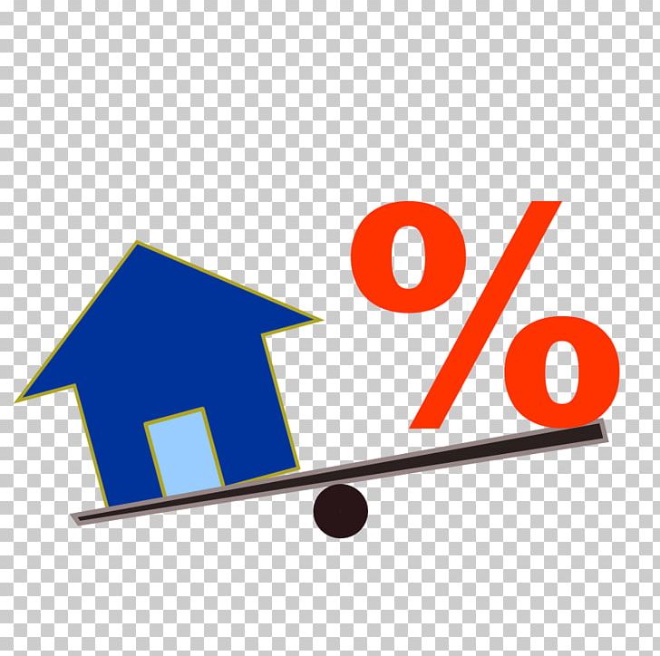 Refinancing Mortgage Loan Bank Interest Rate PNG, Clipart, Area, Bank, Brand, Citibank, Debt Consolidation Free PNG Download