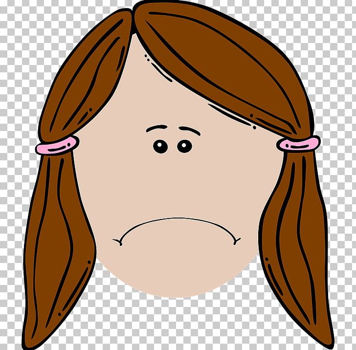Sadness Smiley PNG, Clipart, Artwork, Cartoon, Cheek, Child, Clip Art Free PNG Download