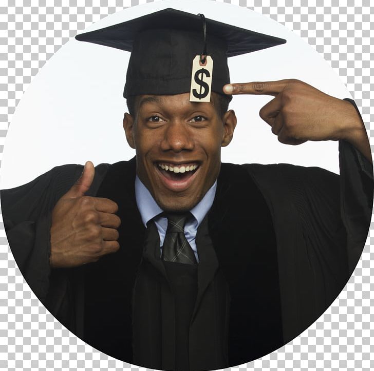 Scholarship Student Graduate University College Higher Education PNG, Clipart, Black, Business, Business Administration, College, Debt Free PNG Download