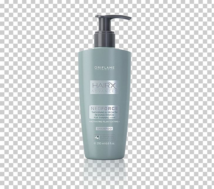 Shampoo Hair Care Hair Loss Scalp PNG, Clipart, Alcohol Bottle, Botak, Bottle, Bottles, Bukalapak Free PNG Download