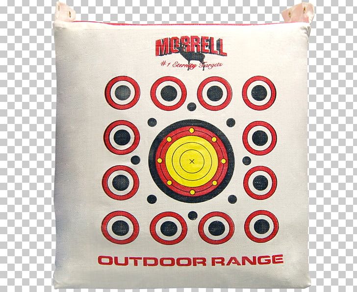 Shooting Target Shooting Sports Target Archery Shooting Range PNG, Clipart, Archery, Bow And Arrow, Bowhunting, Circle, Cushion Free PNG Download