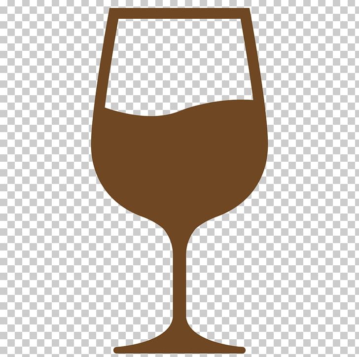 Siurana Wine Glass Tourism Hiking PNG, Clipart, Beak, Climbing, Cycling, Drinkware, Food Drinks Free PNG Download
