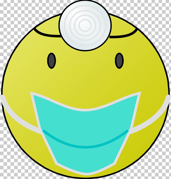 Smiley Emoticon Computer Icons PNG, Clipart, Area, Ball, Circle, Computer Icons, Emoji Free PNG Download