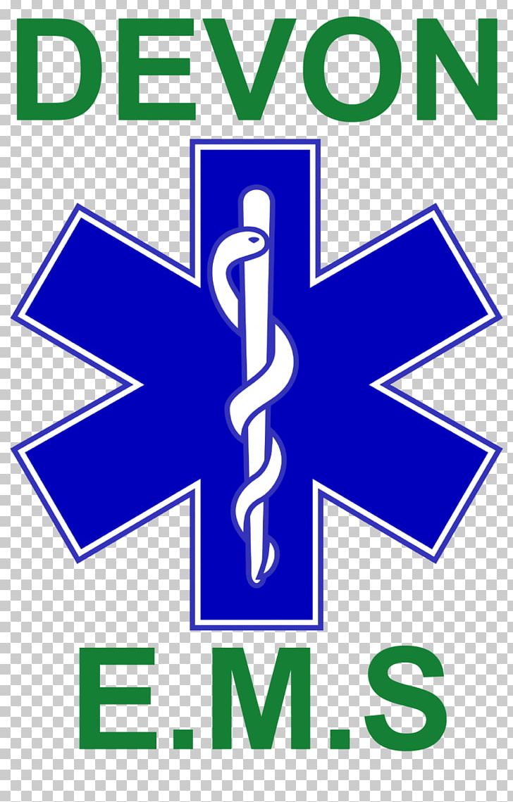 Star Of Life Emergency Medical Services Paramedic Emergency Medical Technician United States PNG, Clipart, Ambulance, Angle, Area, Brand, Certified First Responder Free PNG Download