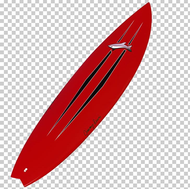 Surfboard Surfing Maui Standup Paddleboarding Caster Board PNG, Clipart, Canada, Caster Board, Jimmy Lewis, Kite, Maui Free PNG Download