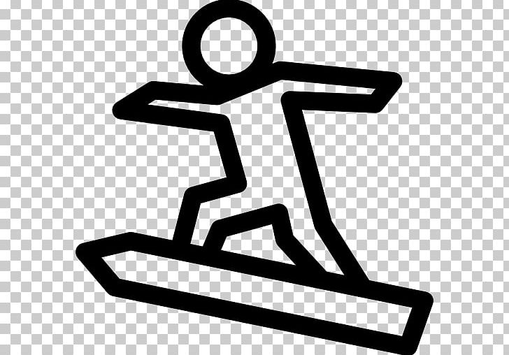 Surfing Computer Icons Sport PNG, Clipart, Area, Artwork, Black And White, Computer Icons, Encapsulated Postscript Free PNG Download