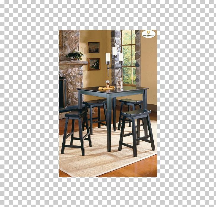 Table Dining Room Bar Stool Chair PNG, Clipart, Angle, Bar, Bar Stool, Chair, Couch Free PNG Download