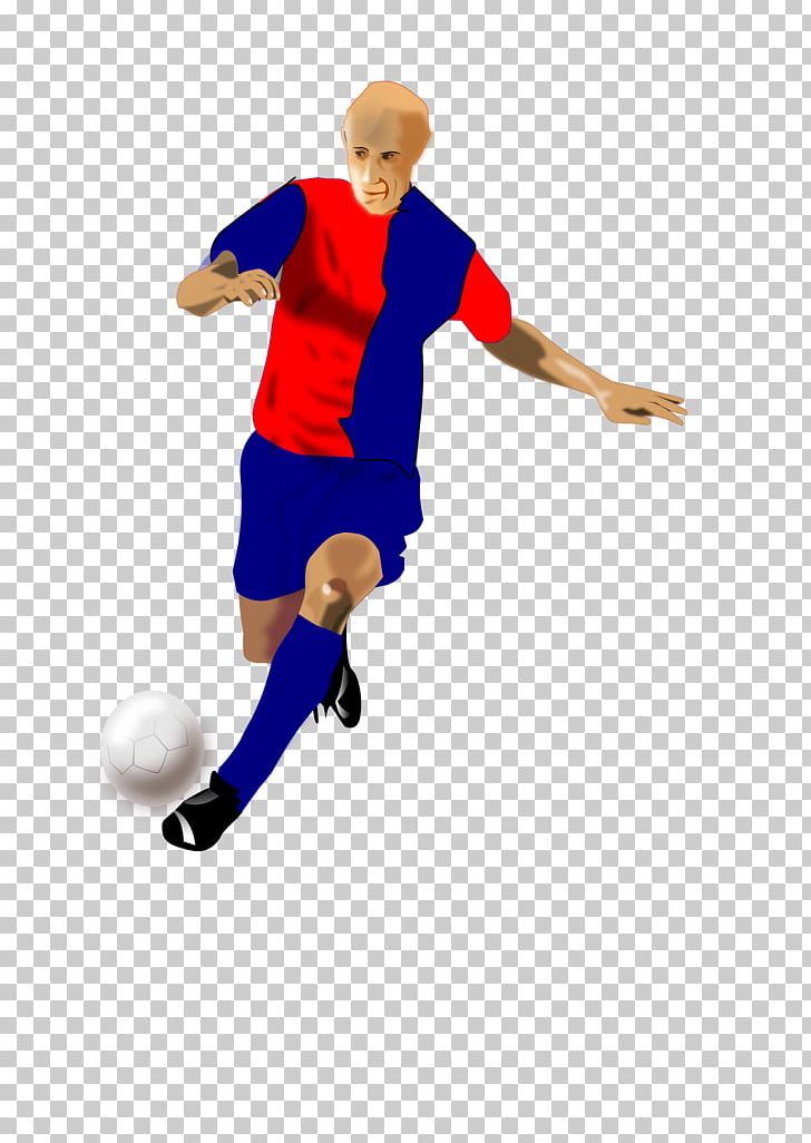 Team Sport Football Player PNG, Clipart, Ball, Baseball Equipment, Captain, Computer Icons, Football Free PNG Download
