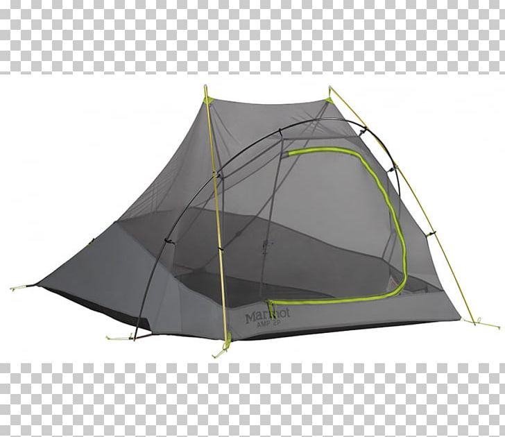 Tent Marmot Halo Outdoor Recreation Marmot Pulsar PNG, Clipart, Angle, Backpacking, Big Agnes Fly Creek Hv Ul2, Fjallraven, Groundhog Free PNG Download
