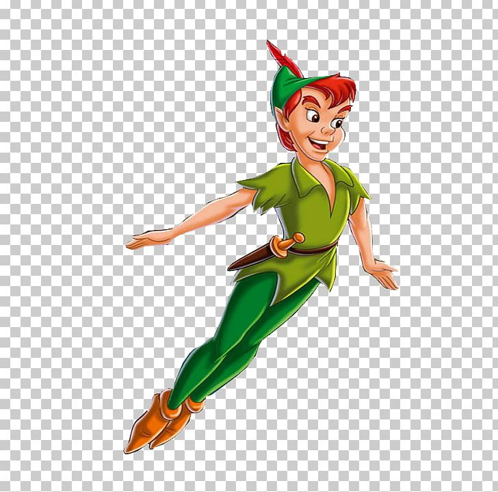 Tinker Bell Peter Pan Wendy Darling Captain Hook YouTube PNG, Clipart, Animation, Captain Hook, Cartoon, Christmas, Christmas Ornament Free PNG Download
