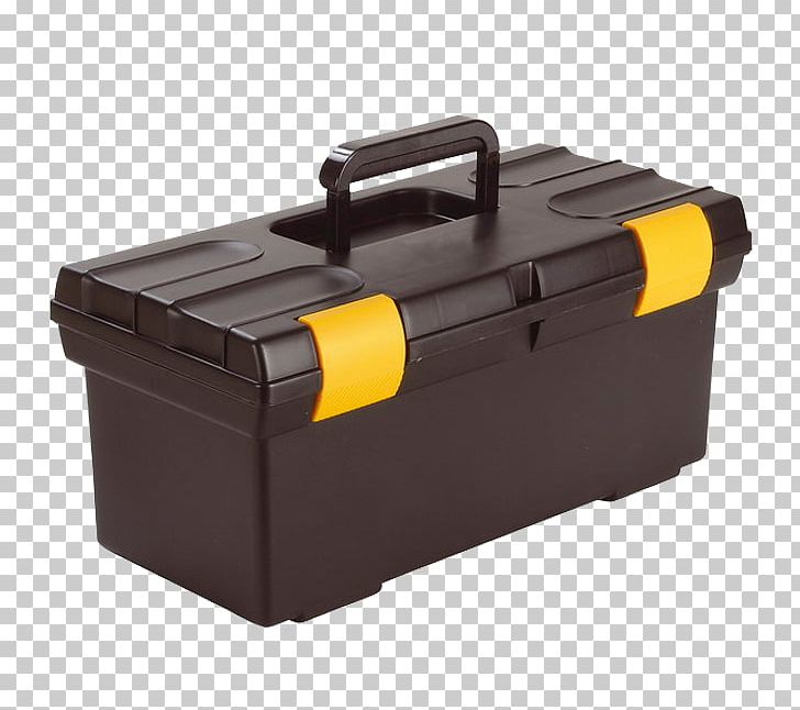 Tool Boxes Knife Plastic PNG, Clipart, Blade, Box, Chest, Drawer, Hardware Free PNG Download