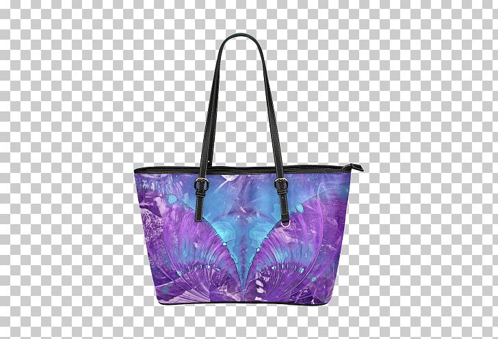 Tote Bag Handbag Clothing Leather PNG, Clipart, Accessories, Artificial Leather, Bag, Clothing, Clothing Accessories Free PNG Download