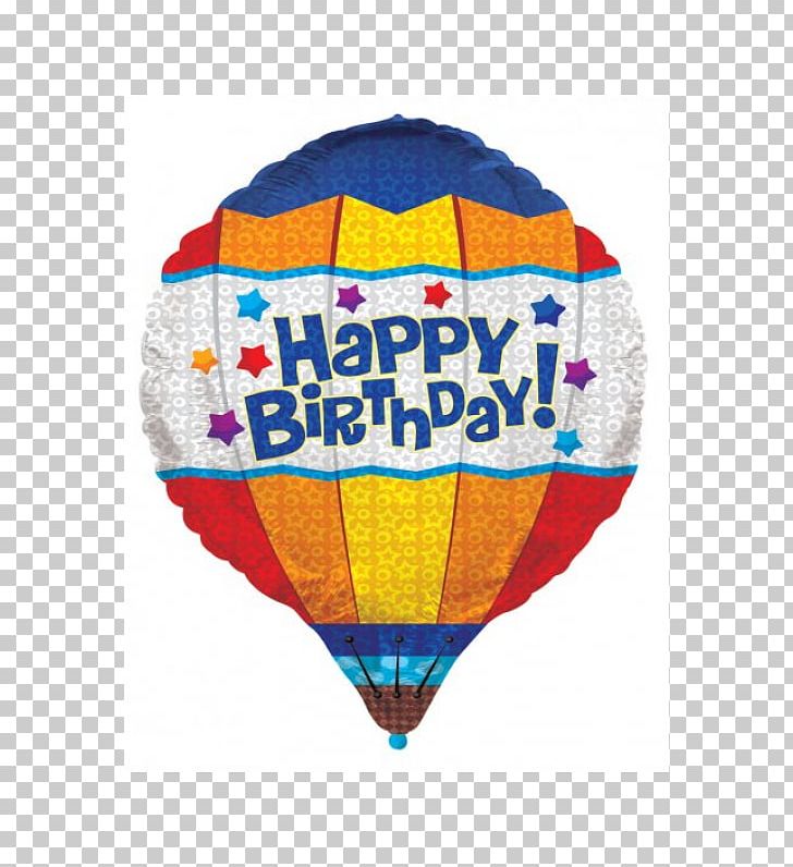 Toy Balloon Hot Air Ballooning Birthday PNG, Clipart, Aerostat, Anniversary, Balloon, Birthday, Bopet Free PNG Download