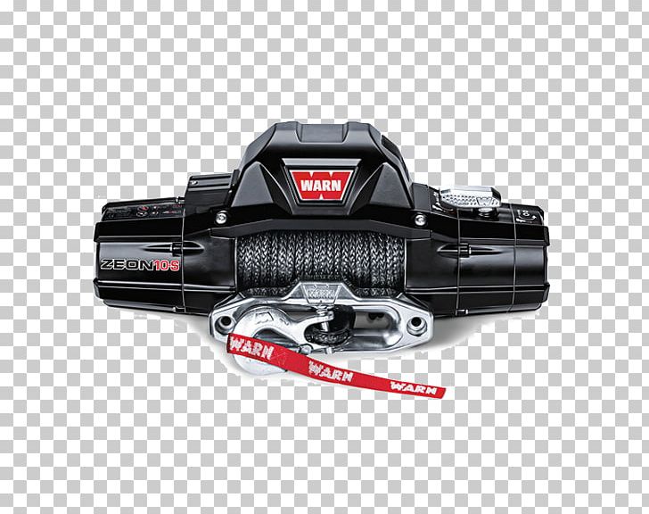 Warn Industries Winch Fairlead Off-roading Four-wheel Drive PNG, Clipart, 12 V, Angle, Automotive Design, Automotive Exterior, Automotive Tire Free PNG Download