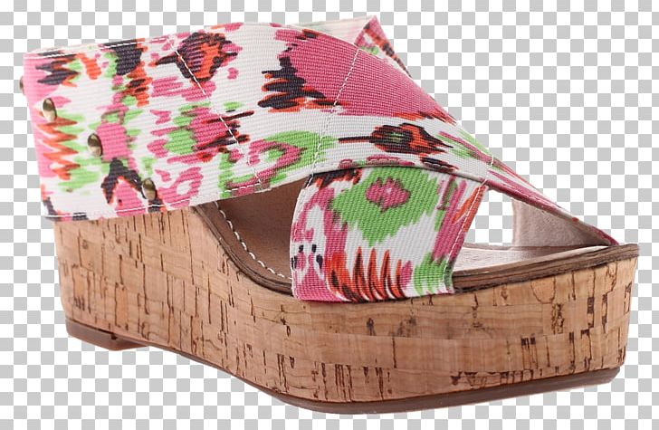 Wedge Sandal Slip-on Shoe Boot PNG, Clipart, Animal Print, Ballet, Boot, Cactaceae, Footwear Free PNG Download