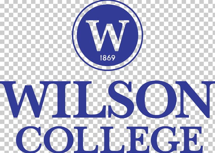 Wilson College Hope College Bridgewater College SAT PNG, Clipart,  Free PNG Download