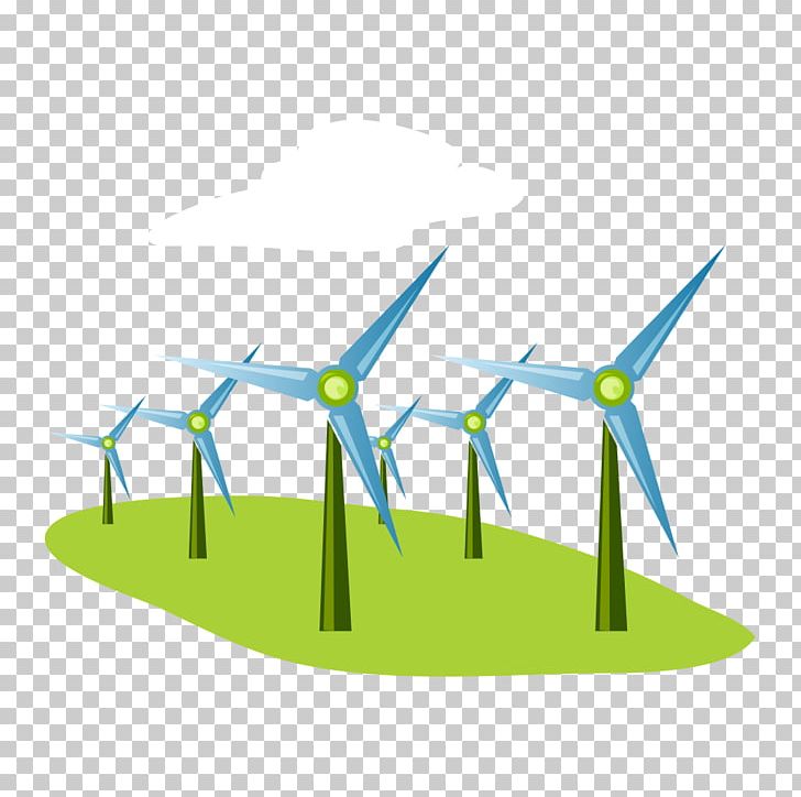 Wind Farm Wind Power Renewable Energy PNG, Clipart, Angle, Area, Atom Energiyasi, Carbon, Diagram Free PNG Download