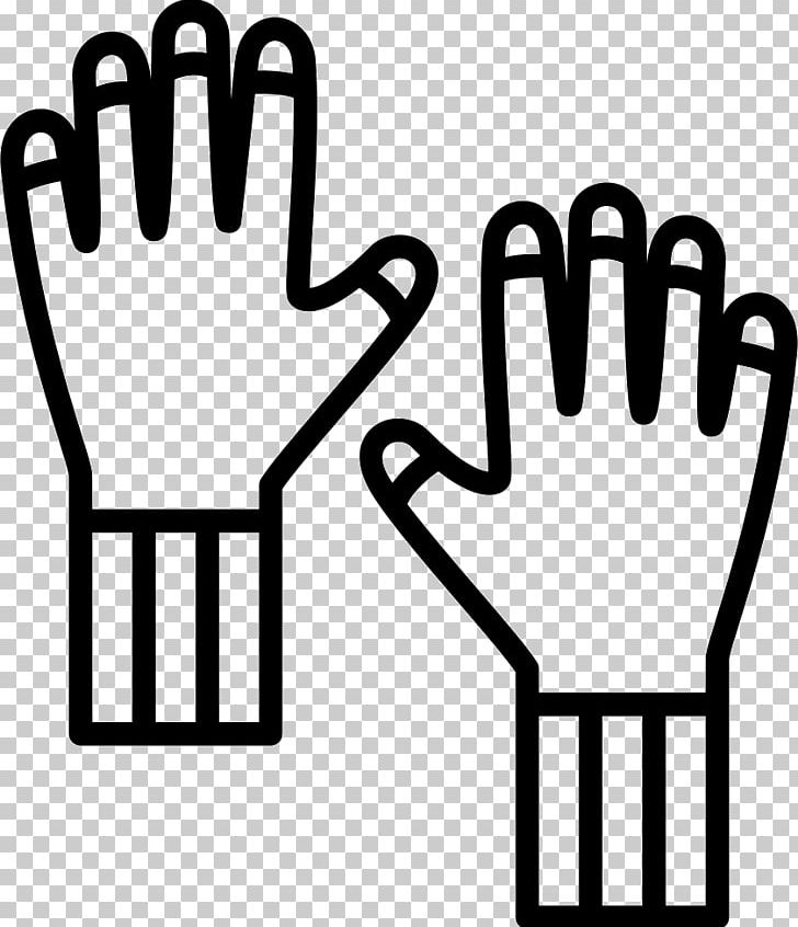 Text Hand Fashion PNG, Clipart, Area, Black, Black And White, Brand, Clothing Free PNG Download
