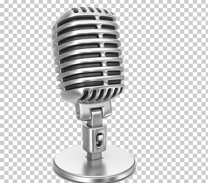 Wireless Microphone Radio Frequency PNG, Clipart, Astatic Corporation, Audio, Audio Equipment, Cartoon Microphone, Golden Microphone Free PNG Download