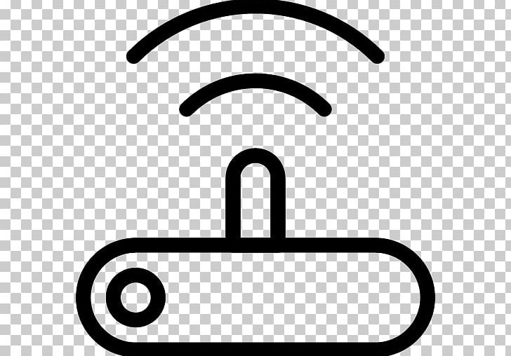 Wireless Router Computer Icons Computer Network PNG, Clipart, Area, Black And White, Cisco Systems, Computer Icons, Computer Network Free PNG Download