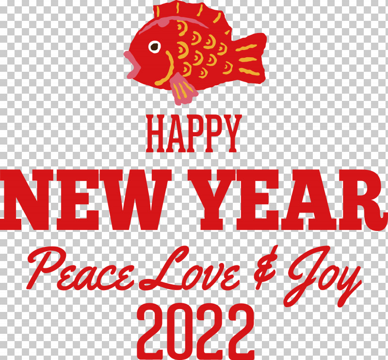 New Year 2022 Happy New Year 2022 2022 PNG, Clipart, Banner, Geometry, Line, Logo, Mathematics Free PNG Download