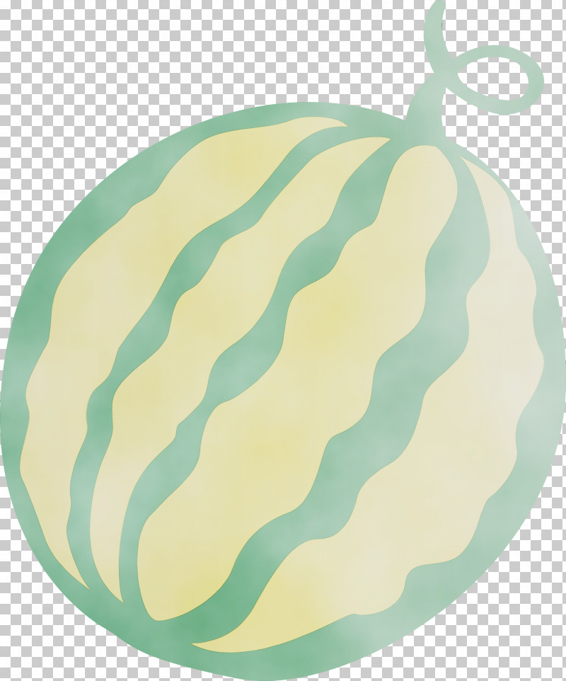 Squash Fruit Oval PNG, Clipart, Fruit, Oval, Paint, Squash, Summer Free PNG Download